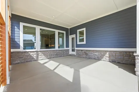 19975 Tomlinson Road Westfield IN 46074
