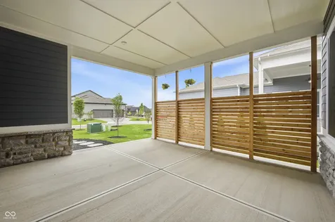 19975 Tomlinson Road Westfield IN 46074