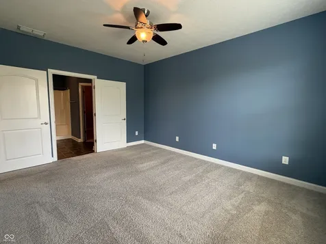 1341 Stoney Pointe Way Avon IN 46123