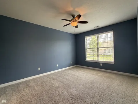 1341 Stoney Pointe Way Avon IN 46123