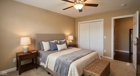 1341 Stoney Pointe Way Avon IN 46123