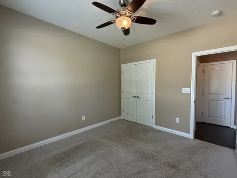 1341 Stoney Pointe Way Avon IN 46123