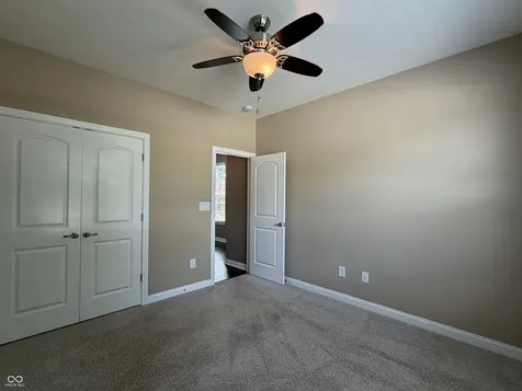 1341 Stoney Pointe Way Avon IN 46123