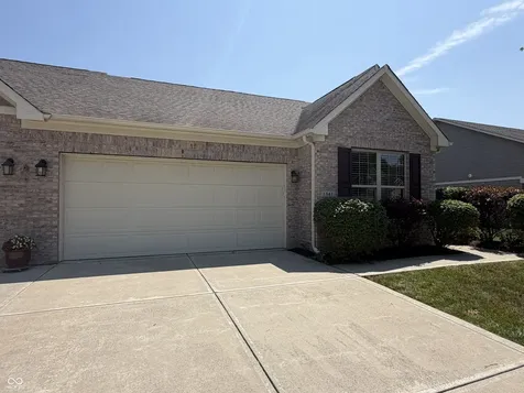 1341 Stoney Pointe Way Avon IN 46123