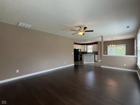 1341 Stoney Pointe Way Avon IN 46123