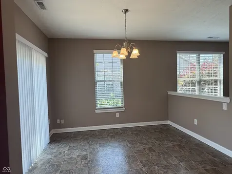 1341 Stoney Pointe Way Avon IN 46123