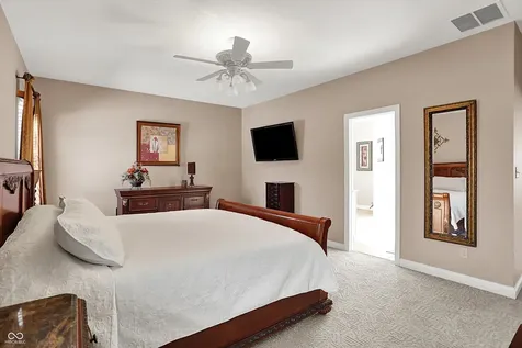 7603 Shannon Lakes Way Indianapolis IN 46217