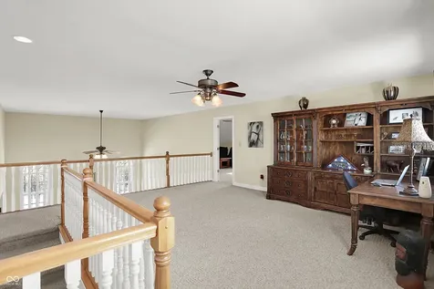 7603 Shannon Lakes Way Indianapolis IN 46217