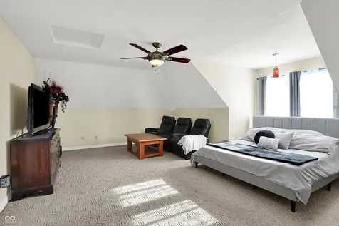 7603 Shannon Lakes Way Indianapolis IN 46217
