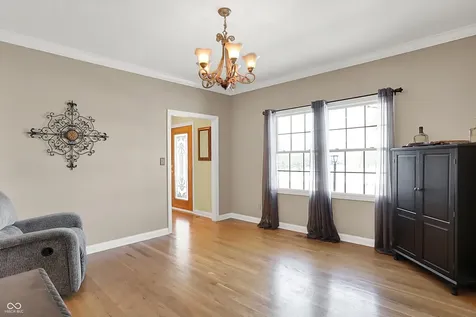 7603 Shannon Lakes Way Indianapolis IN 46217