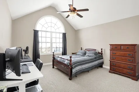 7603 Shannon Lakes Way Indianapolis IN 46217