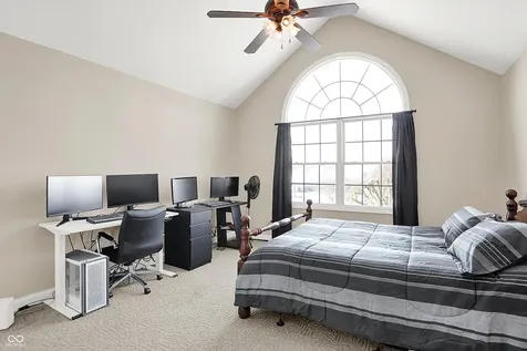 7603 Shannon Lakes Way Indianapolis IN 46217