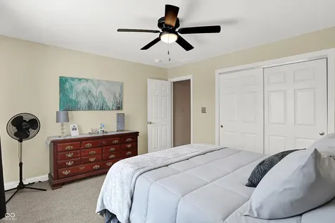 7603 Shannon Lakes Way Indianapolis IN 46217