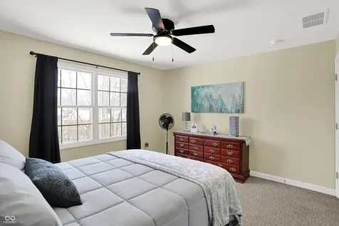 7603 Shannon Lakes Way Indianapolis IN 46217