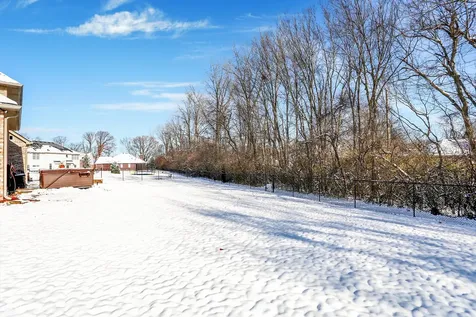 7603 Shannon Lakes Way Indianapolis IN 46217