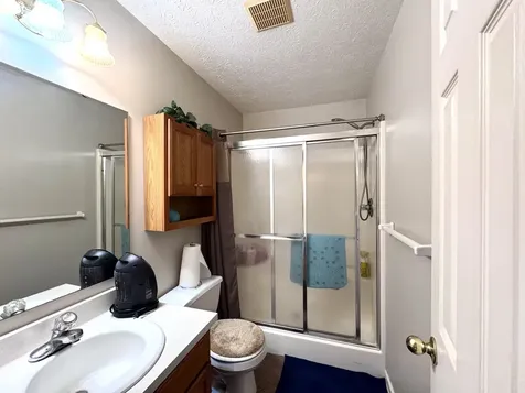 673 Brook Drive Greenwood IN 46143