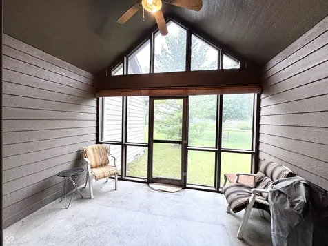 673 Brook Drive Greenwood IN 46143