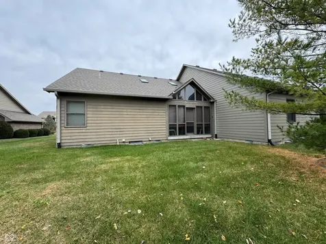 673 Brook Drive Greenwood IN 46143