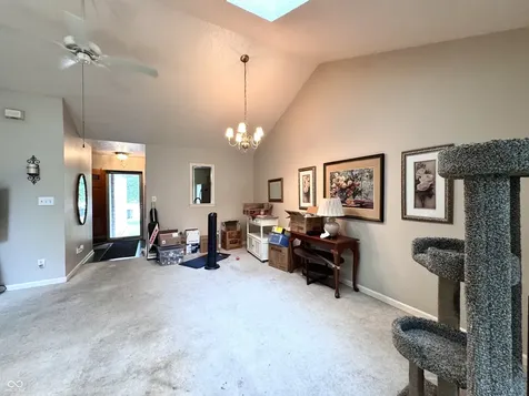 673 Brook Drive Greenwood IN 46143