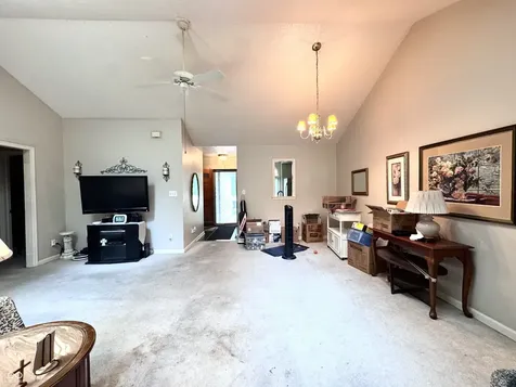 673 Brook Drive Greenwood IN 46143