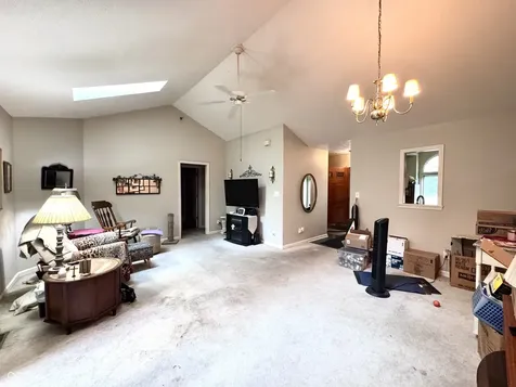673 Brook Drive Greenwood IN 46143