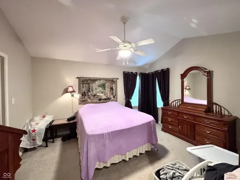 673 Brook Drive Greenwood IN 46143