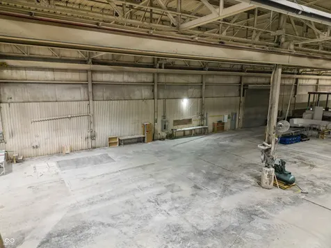 1771 Us 50 Highway Bedford IN 47436
