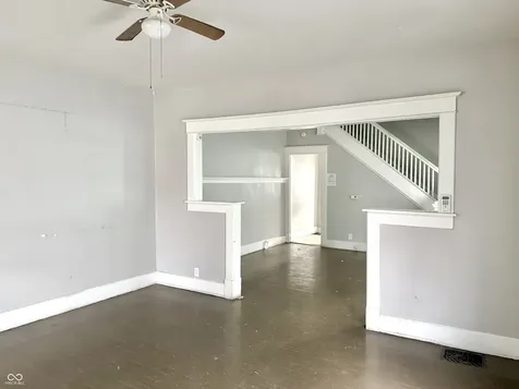 3021 Boulevard Place Indianapolis IN 46208