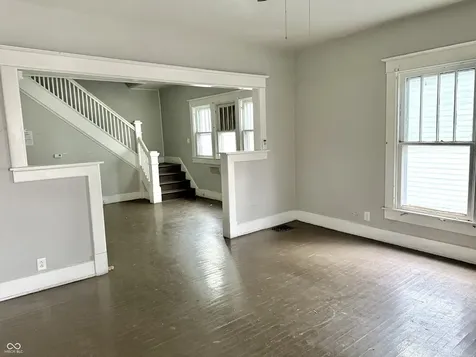 3021 Boulevard Place Indianapolis IN 46208