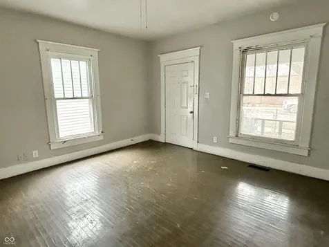 3021 Boulevard Place Indianapolis IN 46208