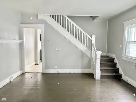 3021 Boulevard Place Indianapolis IN 46208