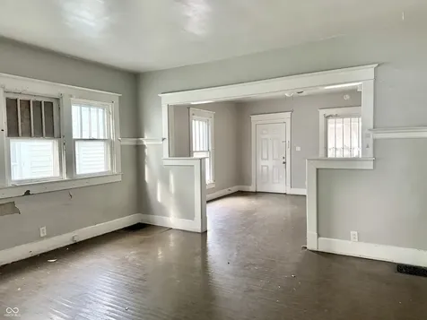 3021 Boulevard Place Indianapolis IN 46208