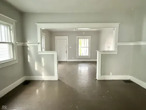 3021 Boulevard Place Indianapolis IN 46208