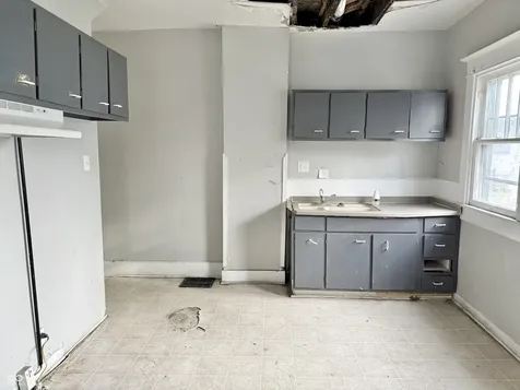 3021 Boulevard Place Indianapolis IN 46208