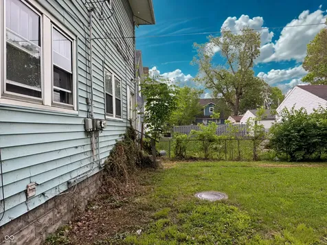 3021 Boulevard Place Indianapolis IN 46208