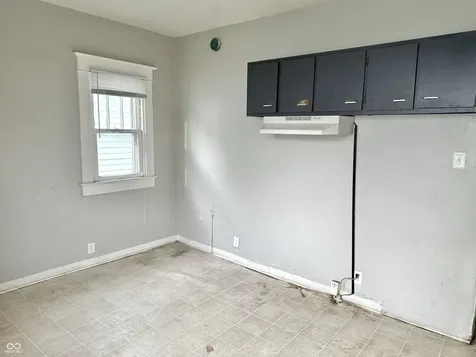 3021 Boulevard Place Indianapolis IN 46208