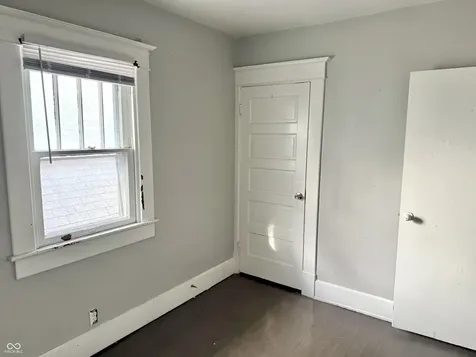 3021 Boulevard Place Indianapolis IN 46208
