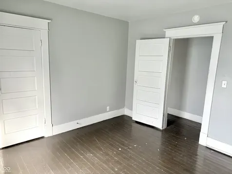3021 Boulevard Place Indianapolis IN 46208