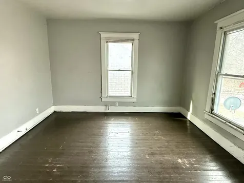 3021 Boulevard Place Indianapolis IN 46208
