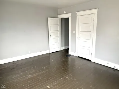 3021 Boulevard Place Indianapolis IN 46208