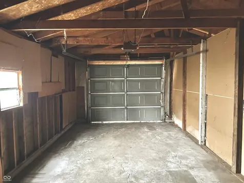 3021 Boulevard Place Indianapolis IN 46208