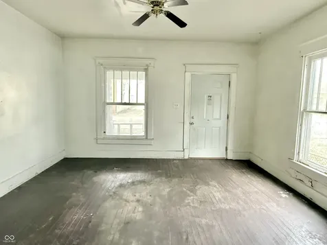 3021 Boulevard Place Indianapolis IN 46208