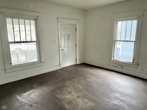 3021 Boulevard Place Indianapolis IN 46208