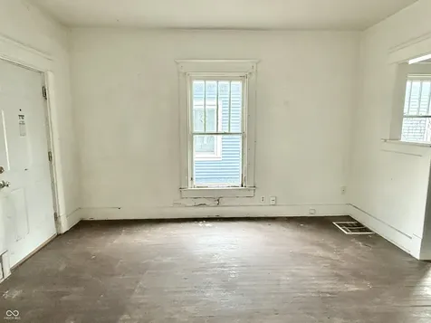 3021 Boulevard Place Indianapolis IN 46208