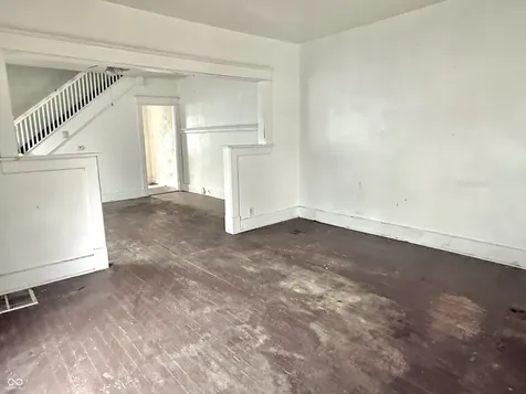 3021 Boulevard Place Indianapolis IN 46208