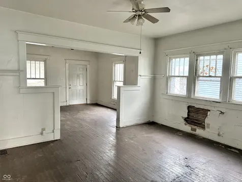 3021 Boulevard Place Indianapolis IN 46208