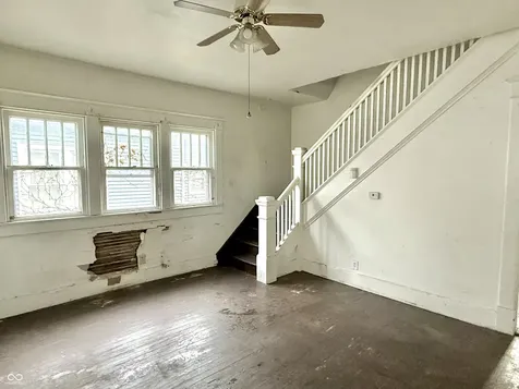 3021 Boulevard Place Indianapolis IN 46208