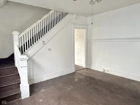 3021 Boulevard Place Indianapolis IN 46208