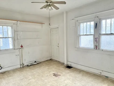 3021 Boulevard Place Indianapolis IN 46208