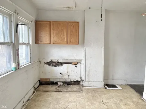 3021 Boulevard Place Indianapolis IN 46208